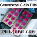 Generic Cialis Pill 10